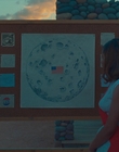 Filename=Asteroid_City_mp45020.jpg
Filesize=745KiB
Dimensions=1920x804
Date added=Jul 20, 2023 Asteroid_City_mp45020.jpg