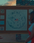 Filename=Asteroid_City_mp45021.jpg
Filesize=754KiB
Dimensions=1920x804
Date added=Jul 20, 2023 Asteroid_City_mp45021.jpg