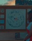 Filename=Asteroid_City_mp45022.jpg
Filesize=760KiB
Dimensions=1920x804
Date added=Jul 20, 2023 Asteroid_City_mp45022.jpg