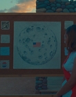 Filename=Asteroid_City_mp45023.jpg
Filesize=764KiB
Dimensions=1920x804
Date added=Jul 20, 2023 Asteroid_City_mp45023.jpg