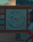 Filename=Asteroid_City_mp45025.jpg
Filesize=751KiB
Dimensions=1920x804
Date added=Jul 20, 2023 Asteroid_City_mp45025.jpg