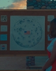Filename=Asteroid_City_mp45027.jpg
Filesize=750KiB
Dimensions=1920x804
Date added=Jul 20, 2023 Asteroid_City_mp45027.jpg
