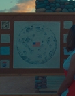 Filename=Asteroid_City_mp45028.jpg
Filesize=758KiB
Dimensions=1920x804
Date added=Jul 20, 2023 Asteroid_City_mp45028.jpg
