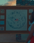 Filename=Asteroid_City_mp45029.jpg
Filesize=762KiB
Dimensions=1920x804
Date added=Jul 20, 2023 Asteroid_City_mp45029.jpg