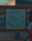 Filename=Asteroid_City_mp45030.jpg
Filesize=759KiB
Dimensions=1920x804
Date added=Jul 20, 2023 Asteroid_City_mp45030.jpg