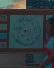 Filename=Asteroid_City_mp45031.jpg
Filesize=765KiB
Dimensions=1920x804
Date added=Jul 20, 2023 Asteroid_City_mp45031.jpg