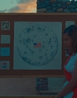 Filename=Asteroid_City_mp45033.jpg
Filesize=760KiB
Dimensions=1920x804
Date added=Jul 20, 2023 Asteroid_City_mp45033.jpg