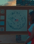 Filename=Asteroid_City_mp45034.jpg
Filesize=772KiB
Dimensions=1920x804
Date added=Jul 20, 2023 Asteroid_City_mp45034.jpg