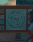 Filename=Asteroid_City_mp45035.jpg
Filesize=726KiB
Dimensions=1920x804
Date added=Jul 20, 2023 Asteroid_City_mp45035.jpg
