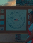 Filename=Asteroid_City_mp45037.jpg
Filesize=744KiB
Dimensions=1920x804
Date added=Jul 20, 2023 Asteroid_City_mp45037.jpg