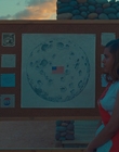 Filename=Asteroid_City_mp45039.jpg
Filesize=755KiB
Dimensions=1920x804
Date added=Jul 20, 2023 Asteroid_City_mp45039.jpg