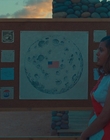 Filename=Asteroid_City_mp45040.jpg
Filesize=764KiB
Dimensions=1920x804
Date added=Jul 20, 2023 Asteroid_City_mp45040.jpg