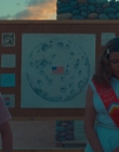 Filename=Asteroid_City_mp45042.jpg
Filesize=730KiB
Dimensions=1920x804
Date added=Jul 20, 2023 Asteroid_City_mp45042.jpg
