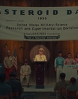 Filename=Asteroid_City_mp45115.jpg
Filesize=723KiB
Dimensions=1920x804
Date added=Jul 20, 2023 Asteroid_City_mp45115.jpg