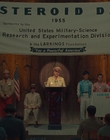 Filename=Asteroid_City_mp45116.jpg
Filesize=757KiB
Dimensions=1920x804
Date added=Jul 20, 2023 Asteroid_City_mp45116.jpg