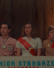 Filename=Asteroid_City_mp45155.jpg
Filesize=727KiB
Dimensions=1920x804
Date added=Jul 20, 2023 Asteroid_City_mp45155.jpg