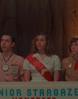 Filename=Asteroid_City_mp45156.jpg
Filesize=746KiB
Dimensions=1920x804
Date added=Jul 20, 2023 Asteroid_City_mp45156.jpg