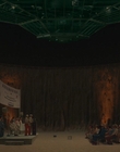 Filename=Asteroid_City_mp45161.jpg
Filesize=634KiB
Dimensions=1920x804
Date added=Jul 20, 2023 Asteroid_City_mp45161.jpg