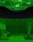 Filename=Asteroid_City_mp45162.jpg
Filesize=863KiB
Dimensions=1920x804
Date added=Jul 20, 2023 Asteroid_City_mp45162.jpg