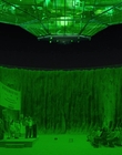 Filename=Asteroid_City_mp45163.jpg
Filesize=859KiB
Dimensions=1920x804
Date added=Jul 20, 2023 Asteroid_City_mp45163.jpg