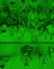 Filename=Asteroid_City_mp45166.jpg
Filesize=908KiB
Dimensions=1920x804
Date added=Jul 20, 2023 Asteroid_City_mp45166.jpg