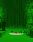 Filename=Asteroid_City_mp45172.jpg
Filesize=861KiB
Dimensions=1920x804
Date added=Jul 20, 2023 Asteroid_City_mp45172.jpg