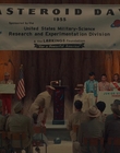 Filename=Asteroid_City_mp45194.jpg
Filesize=777KiB
Dimensions=1920x804
Date added=Jul 20, 2023 Asteroid_City_mp45194.jpg
