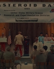 Filename=Asteroid_City_mp45195.jpg
Filesize=822KiB
Dimensions=1920x804
Date added=Jul 20, 2023 Asteroid_City_mp45195.jpg