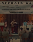 Filename=Asteroid_City_mp45196.jpg
Filesize=821KiB
Dimensions=1920x804
Date added=Jul 20, 2023 Asteroid_City_mp45196.jpg