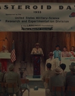 Filename=Asteroid_City_mp45197.jpg
Filesize=824KiB
Dimensions=1920x804
Date added=Jul 20, 2023 Asteroid_City_mp45197.jpg