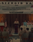 Filename=Asteroid_City_mp45200.jpg
Filesize=832KiB
Dimensions=1920x804
Date added=Jul 20, 2023 Asteroid_City_mp45200.jpg