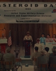 Filename=Asteroid_City_mp45201.jpg
Filesize=831KiB
Dimensions=1920x804
Date added=Jul 20, 2023 Asteroid_City_mp45201.jpg