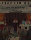 Filename=Asteroid_City_mp45203.jpg
Filesize=833KiB
Dimensions=1920x804
Date added=Jul 20, 2023 Asteroid_City_mp45203.jpg