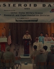 Filename=Asteroid_City_mp45204.jpg
Filesize=831KiB
Dimensions=1920x804
Date added=Jul 20, 2023 Asteroid_City_mp45204.jpg