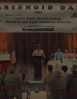 Filename=Asteroid_City_mp45205.jpg
Filesize=821KiB
Dimensions=1920x804
Date added=Jul 20, 2023 Asteroid_City_mp45205.jpg