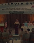 Filename=Asteroid_City_mp45206.jpg
Filesize=805KiB
Dimensions=1920x804
Date added=Jul 20, 2023 Asteroid_City_mp45206.jpg