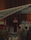 Filename=Asteroid_City_mp45207.jpg
Filesize=798KiB
Dimensions=1920x804
Date added=Jul 20, 2023 Asteroid_City_mp45207.jpg