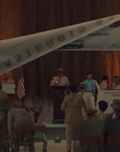 Filename=Asteroid_City_mp45208.jpg
Filesize=800KiB
Dimensions=1920x804
Date added=Jul 20, 2023 Asteroid_City_mp45208.jpg