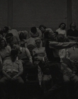 Filename=Asteroid_City_mp45527.jpg
Filesize=538KiB
Dimensions=1920x804
Date added=Jul 20, 2023 Asteroid_City_mp45527.jpg