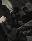 Filename=Asteroid_City_mp45531.jpg
Filesize=510KiB
Dimensions=1920x804
Date added=Jul 20, 2023 Asteroid_City_mp45531.jpg