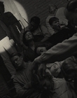 Asteroid_City_mp45533.jpg