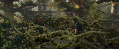 Dungeons_and_Dragons_Honor_Among_Thieves_mkv2043.jpg