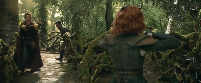 Dungeons_and_Dragons_Honor_Among_Thieves_mkv2049.jpg