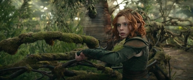 Dungeons_and_Dragons_Honor_Among_Thieves_mkv2053.jpg
