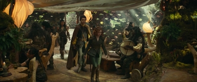 Dungeons_and_Dragons_Honor_Among_Thieves_mkv2084.jpg