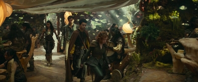 Dungeons_and_Dragons_Honor_Among_Thieves_mkv2085.jpg