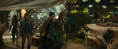 Dungeons_and_Dragons_Honor_Among_Thieves_mkv2086.jpg