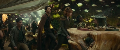 Dungeons_and_Dragons_Honor_Among_Thieves_mkv2087.jpg