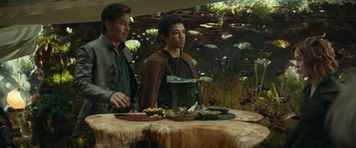 Dungeons_and_Dragons_Honor_Among_Thieves_mkv2090.jpg