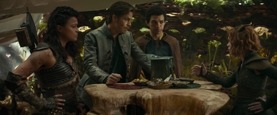 Dungeons_and_Dragons_Honor_Among_Thieves_mkv2150.jpg